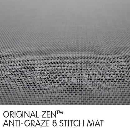 Kahuna 8ft Replacement Trampoline Mat Round - ShopFrenzy