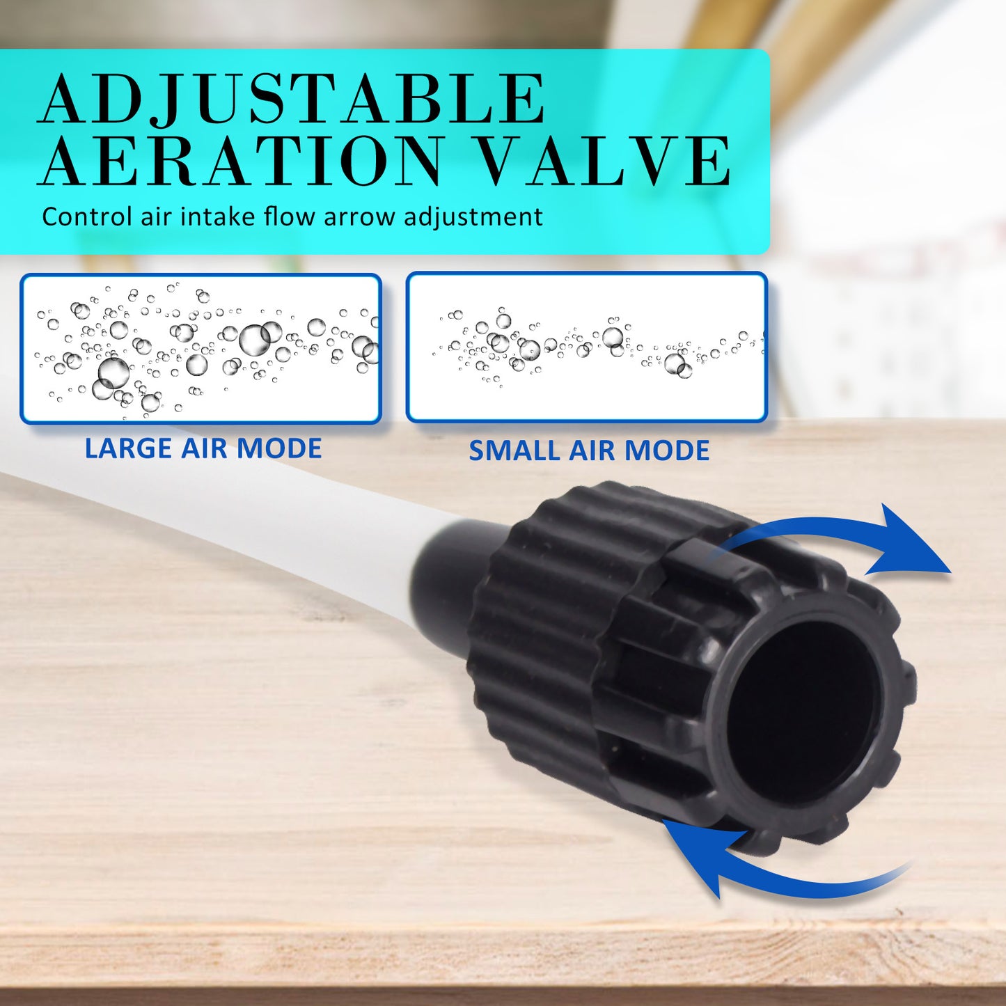 Aquarium Submersible Filter Pond Pump 1200L/H 22W 1.6m - ShopFrenzy
