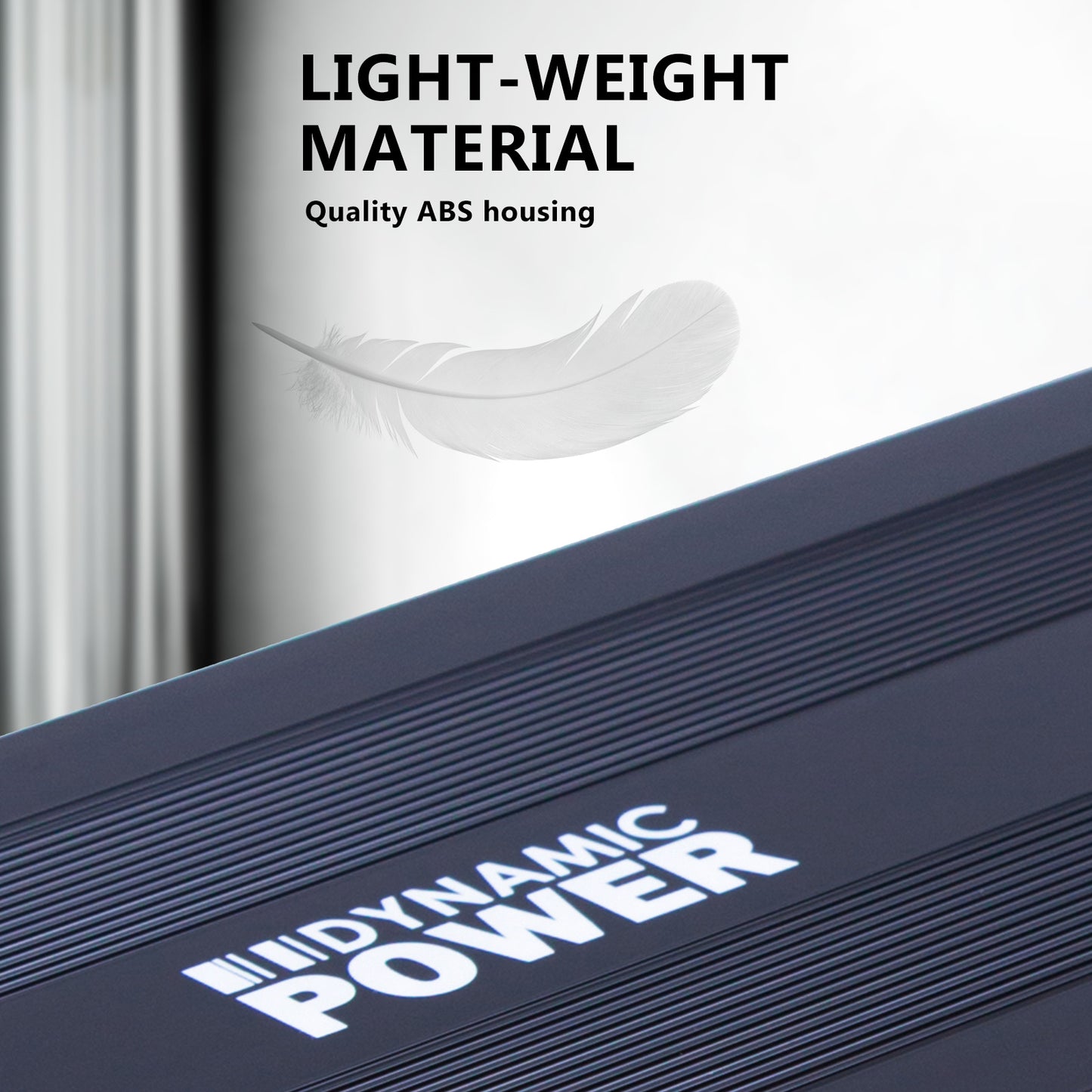 11W Aquarium Blue White LED Light for Tank 50-70cm - ShopFrenzy
