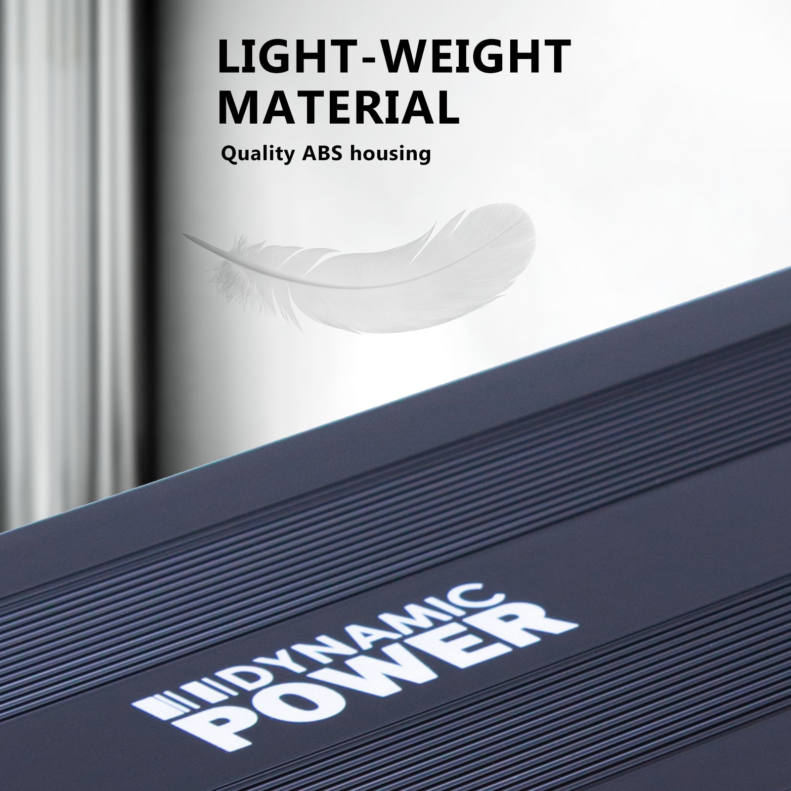 11W Aquarium Blue White LED Light for Tank 50-70cm - ShopFrenzy