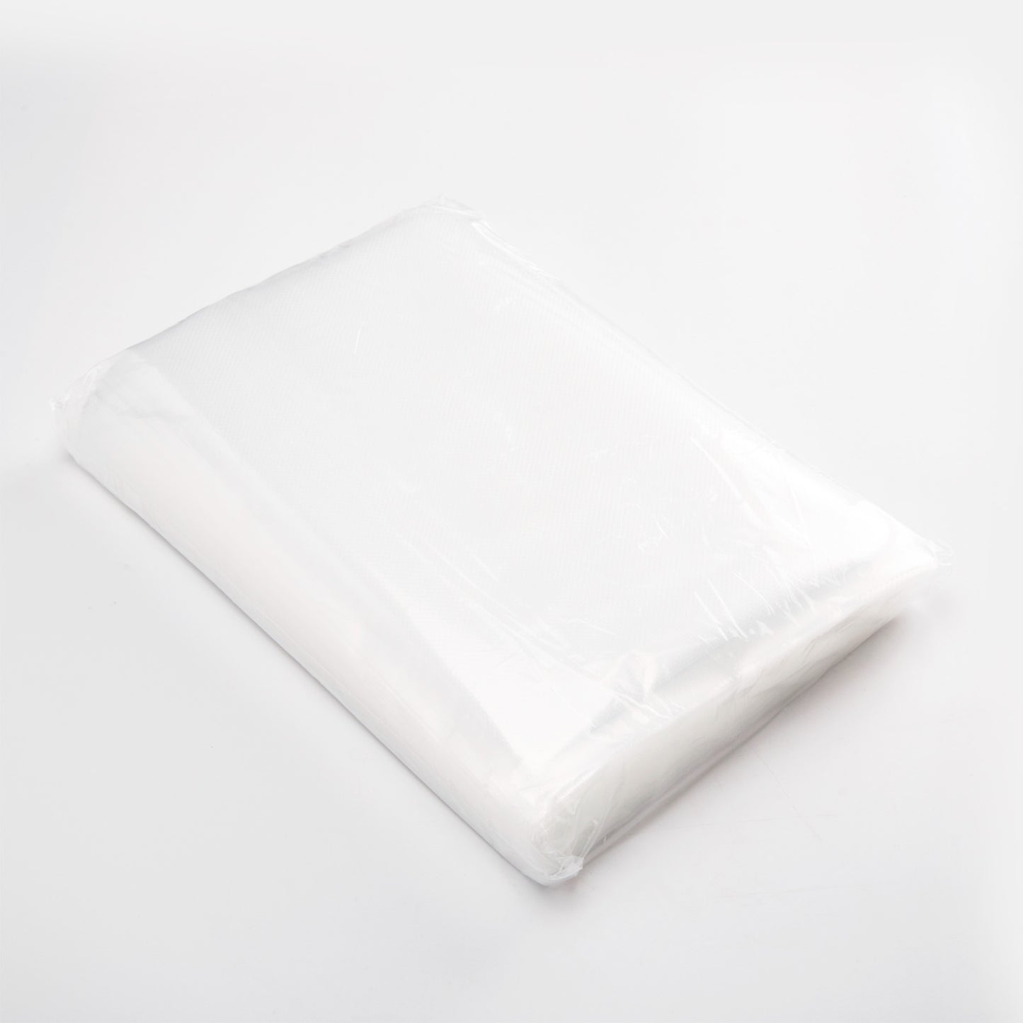 100X Vacuum Food Sealer Pre-Cut Bags 20cm x 30cm - ShopFrenzy