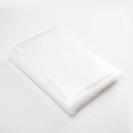 100X Vacuum Food Sealer Pre-Cut Bags 20cm x 30cm - ShopFrenzy