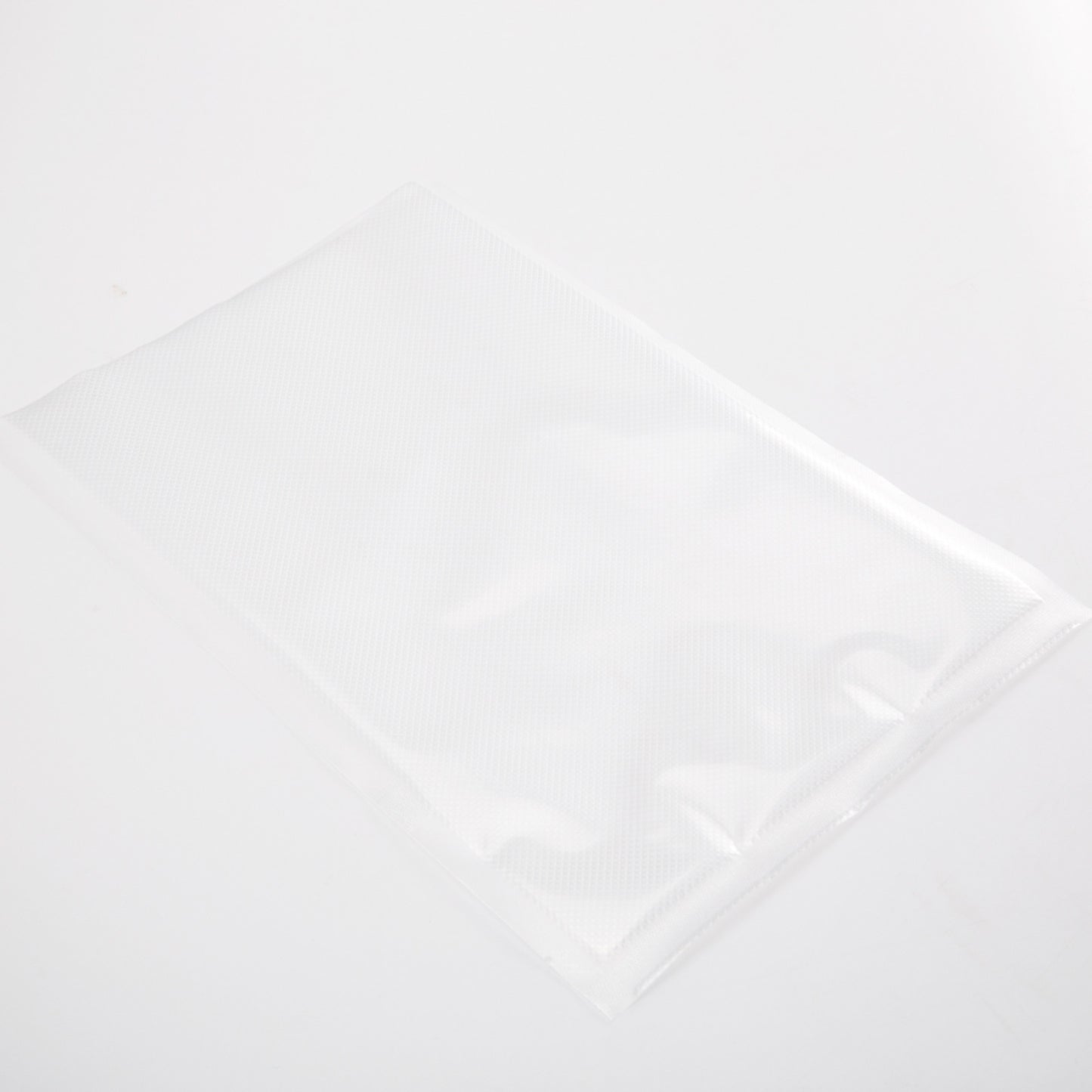 100X Vacuum Food Sealer Pre-Cut Bags 20cm x 30cm - ShopFrenzy