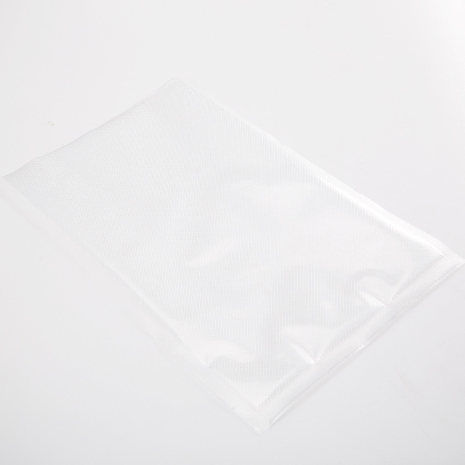 100X Vacuum Food Sealer Pre-Cut Bags 20cm x 30cm - ShopFrenzy