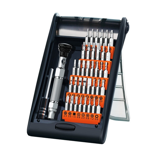 UGREEN 80459 38-in-1 Aluminum Alloy Screwdriver Set - ShopFrenzy