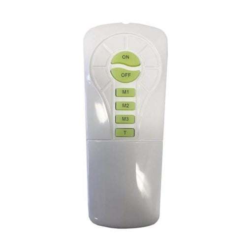 Solar LED Flood Light - 30w - ShopFrenzy