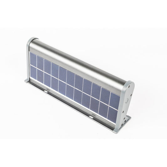 Solar Wall Signage Lights - ShopFrenzy
